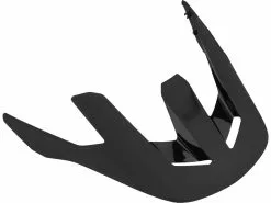 FOX HEAD Speedframe Pro Visier -Casual Wear Grand online Shop 499697