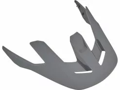 FOX HEAD Speedframe Pro Visier -Casual Wear Grand online Shop 499699