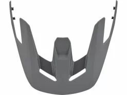 FOX HEAD Speedframe Pro Visier -Casual Wear Grand online Shop 499700