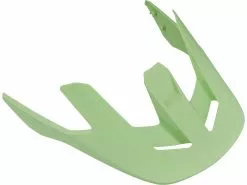 FOX HEAD Speedframe Pro Visier -Casual Wear Grand online Shop 499701