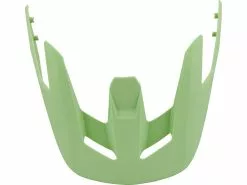 FOX HEAD Speedframe Pro Visier -Casual Wear Grand online Shop 499702