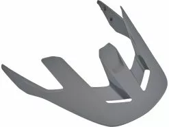 FOX HEAD Speedframe Pro Visier -Casual Wear Grand online Shop 499703