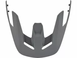 FOX HEAD Speedframe Pro Visier -Casual Wear Grand online Shop 499704