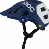 POC Tectal Race MIPS Helm 1 POC Tectal Race MIPS Helm -Casual Wear Grand online Shop 499705