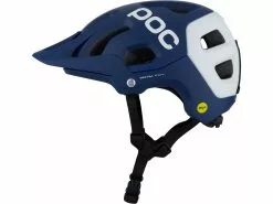 POC Tectal Race MIPS Helm