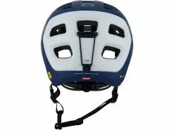 POC Tectal Race MIPS Helm 20 POC Tectal Race MIPS Helm -Casual Wear Grand online Shop 499707