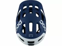 POC Tectal Race MIPS Helm 21 POC Tectal Race MIPS Helm -Casual Wear Grand online Shop 499708
