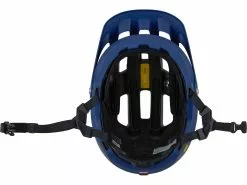 POC Tectal Race MIPS Helm 22 POC Tectal Race MIPS Helm -Casual Wear Grand online Shop 499709