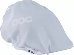 POC Tectal Race MIPS Helm 24 POC Tectal Race MIPS Helm -Casual Wear Grand online Shop 499711