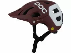 POC Tectal Race MIPS Helm 25 POC Tectal Race MIPS Helm -Casual Wear Grand online Shop 499712