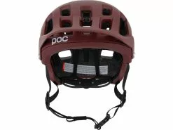 POC Tectal Race MIPS Helm 26 POC Tectal Race MIPS Helm -Casual Wear Grand online Shop 499713