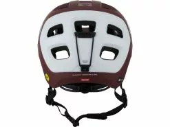 POC Tectal Race MIPS Helm 27 POC Tectal Race MIPS Helm -Casual Wear Grand online Shop 499714