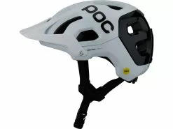 POC Tectal Race MIPS Helm 28 POC Tectal Race MIPS Helm -Casual Wear Grand online Shop 499718