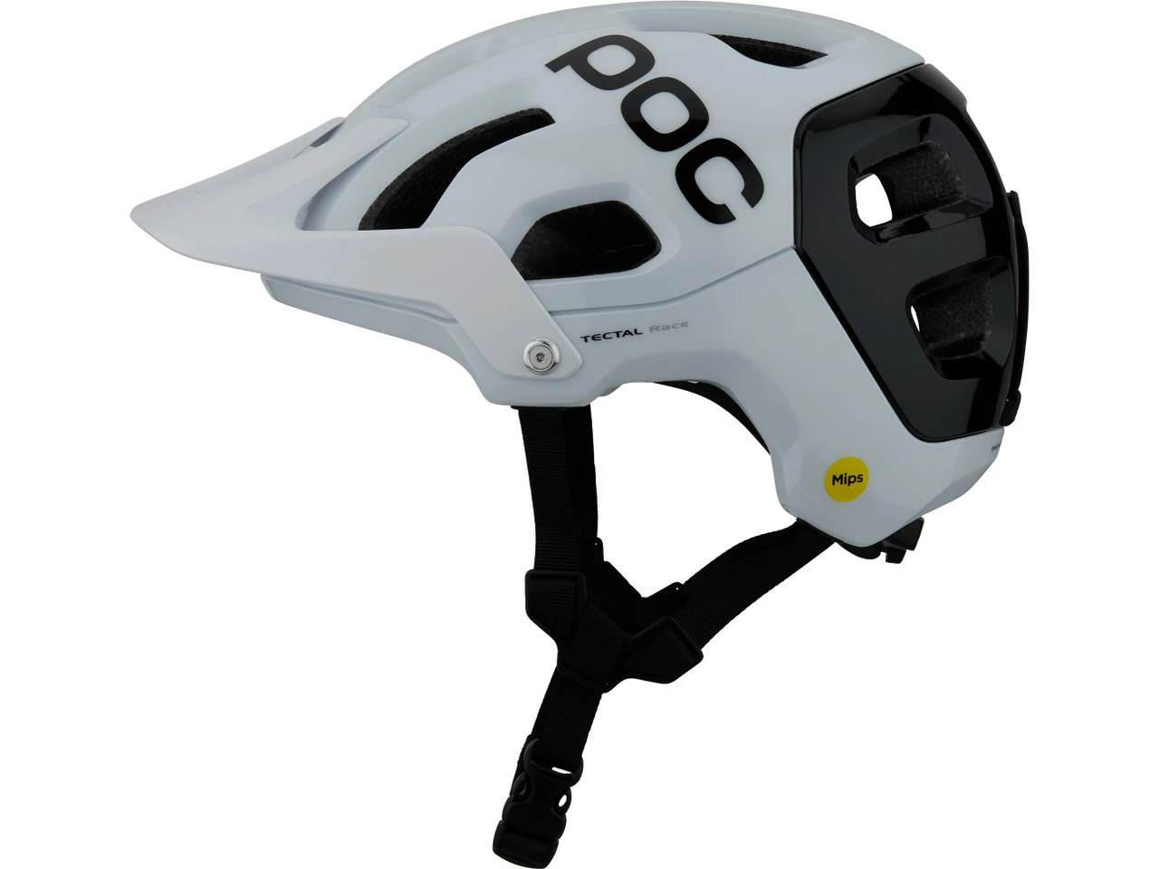 POC Tectal Race MIPS Helm 13 POC Tectal Race MIPS Helm – Bild 11