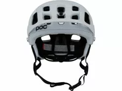 POC Tectal Race MIPS Helm 29 POC Tectal Race MIPS Helm -Casual Wear Grand online Shop 499719
