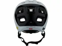 POC Tectal Race MIPS Helm 30 POC Tectal Race MIPS Helm -Casual Wear Grand online Shop 499720