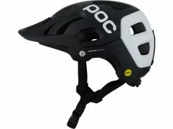 POC Tectal Race MIPS Helm 31 POC Tectal Race MIPS Helm -Casual Wear Grand online Shop 499721