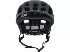 POC Tectal Race MIPS Helm 32 POC Tectal Race MIPS Helm -Casual Wear Grand online Shop 499722