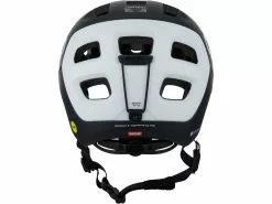 POC Tectal Race MIPS Helm 33 POC Tectal Race MIPS Helm -Casual Wear Grand online Shop 499723