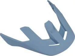 FOX HEAD Speedframe Visier -Casual Wear Grand online Shop 499732