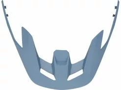 FOX HEAD Speedframe Visier -Casual Wear Grand online Shop 499733