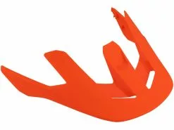 FOX HEAD Speedframe Visier -Casual Wear Grand online Shop 499734