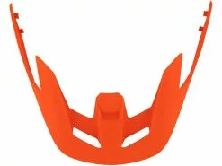 FOX HEAD Speedframe Visier -Casual Wear Grand online Shop 499735