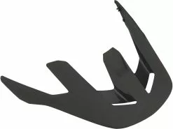 FOX HEAD Speedframe Visier -Casual Wear Grand online Shop 499736