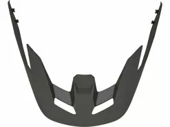 FOX HEAD Speedframe Visier -Casual Wear Grand online Shop 499737