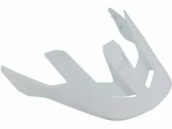 FOX HEAD Speedframe Visier -Casual Wear Grand online Shop 499738