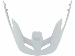 FOX HEAD Speedframe Visier -Casual Wear Grand online Shop 499739