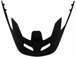 FOX HEAD Speedframe Visier -Casual Wear Grand online Shop 499741