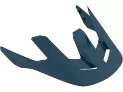 FOX HEAD Speedframe Visier -Casual Wear Grand online Shop 499742