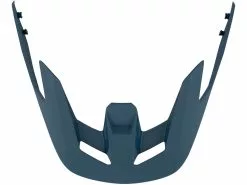 FOX HEAD Speedframe Visier -Casual Wear Grand online Shop 499743