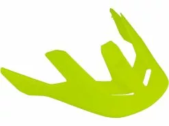 FOX HEAD Speedframe Visier -Casual Wear Grand online Shop 499744