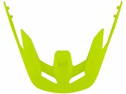 FOX HEAD Speedframe Visier -Casual Wear Grand online Shop 499745