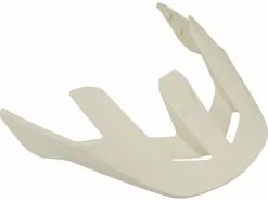 FOX HEAD Speedframe Visier -Casual Wear Grand online Shop 499746