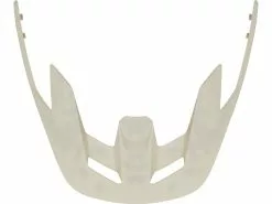 FOX HEAD Speedframe Visier -Casual Wear Grand online Shop 499747