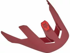 FOX HEAD Speedframe Visier -Casual Wear Grand online Shop 499748