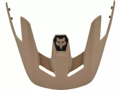 FOX HEAD Speedframe Visier -Casual Wear Grand online Shop 499751