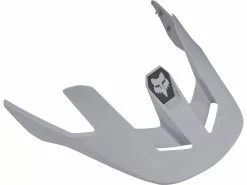 FOX HEAD Speedframe Visier -Casual Wear Grand online Shop 499752