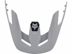 FOX HEAD Speedframe Visier -Casual Wear Grand online Shop 499753