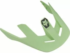 FOX HEAD Speedframe Visier -Casual Wear Grand online Shop 499754