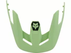 FOX HEAD Speedframe Visier -Casual Wear Grand online Shop 499755