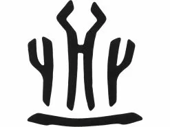 Troy Lee Designs Ersatzpolster Für Flowline MIPS Helm