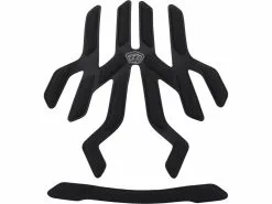 Troy Lee Designs Ersatzpolster Für Flowline SE MIPS Helm