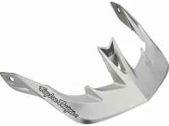 Troy Lee Designs Ersatzvisier Für A3 Helm -Casual Wear Grand online Shop 499944