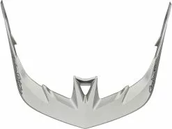 Troy Lee Designs Ersatzvisier Für A3 Helm -Casual Wear Grand online Shop 499945