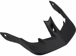 Troy Lee Designs Ersatzvisier Für A3 Helm -Casual Wear Grand online Shop 499946