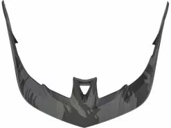 Troy Lee Designs Ersatzvisier Für A3 Helm -Casual Wear Grand online Shop 499955